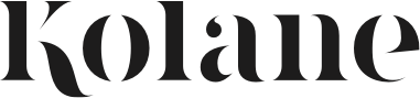 Kolane