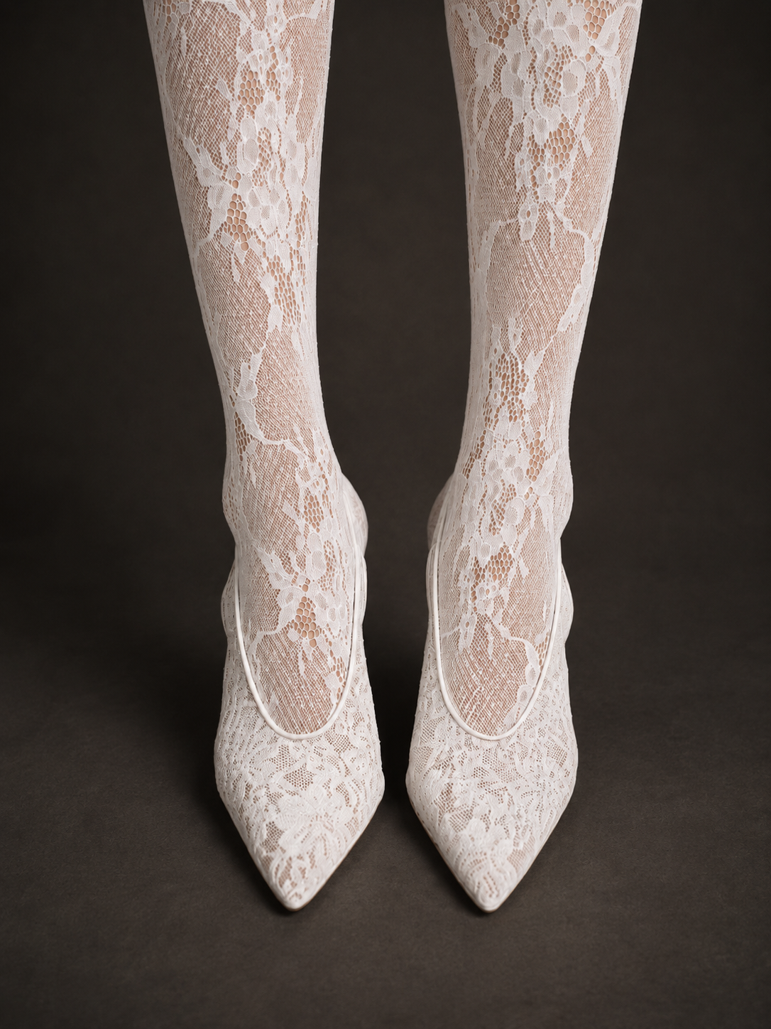 Dolly Sling 70 Lace