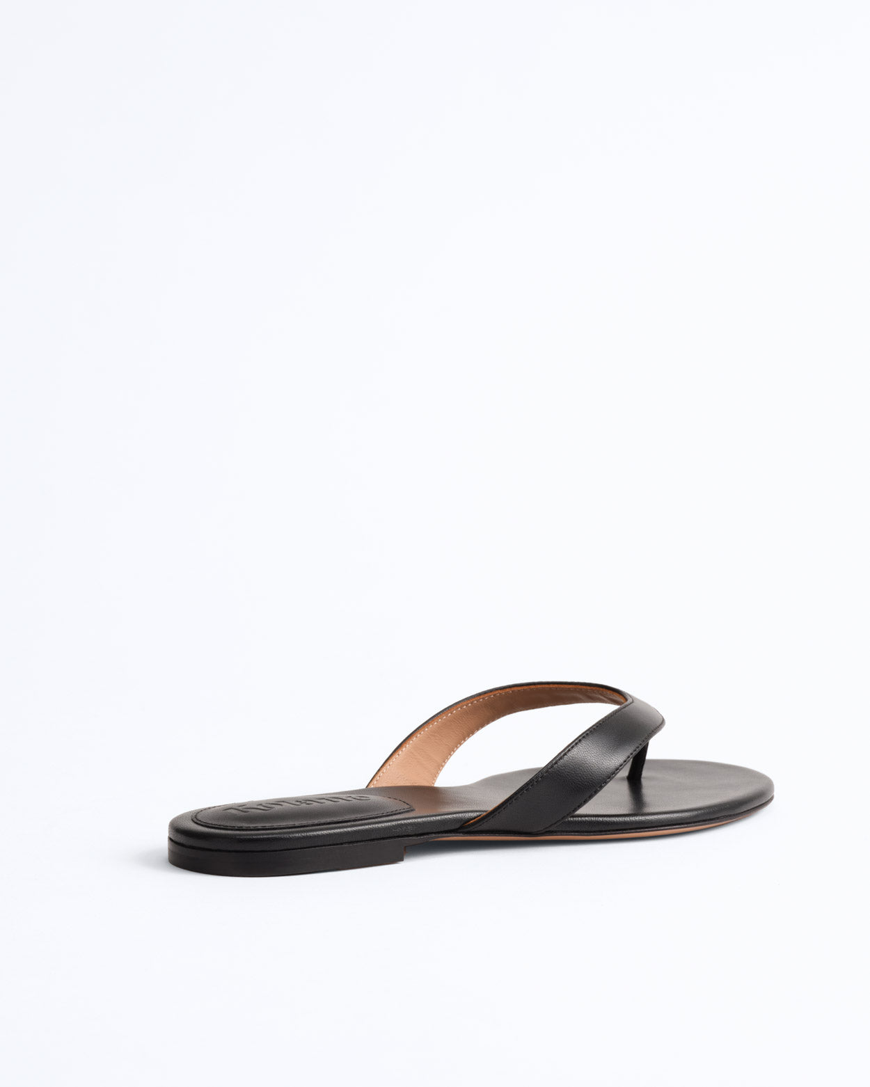 Rio Sandal