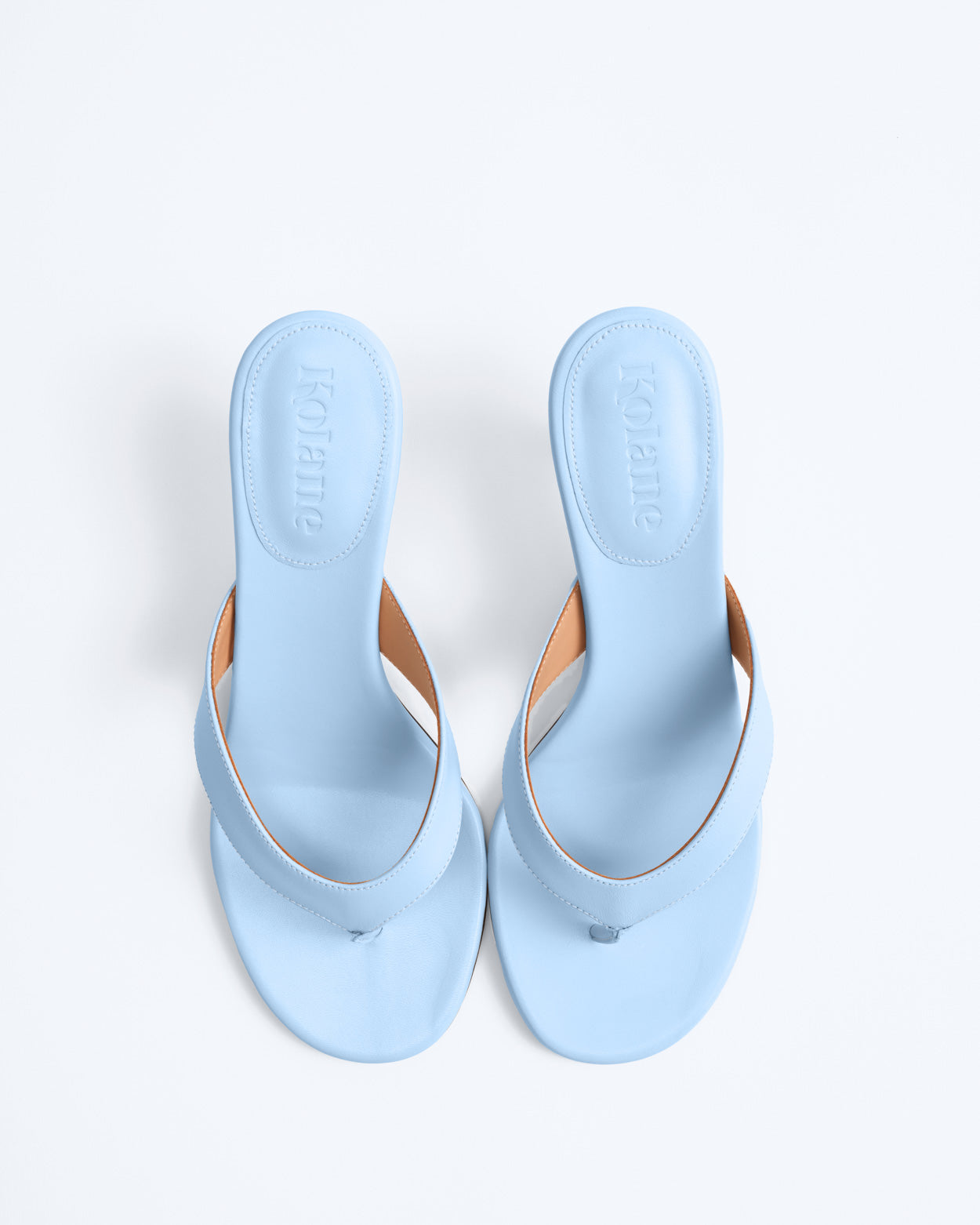 Annie Sandal 45