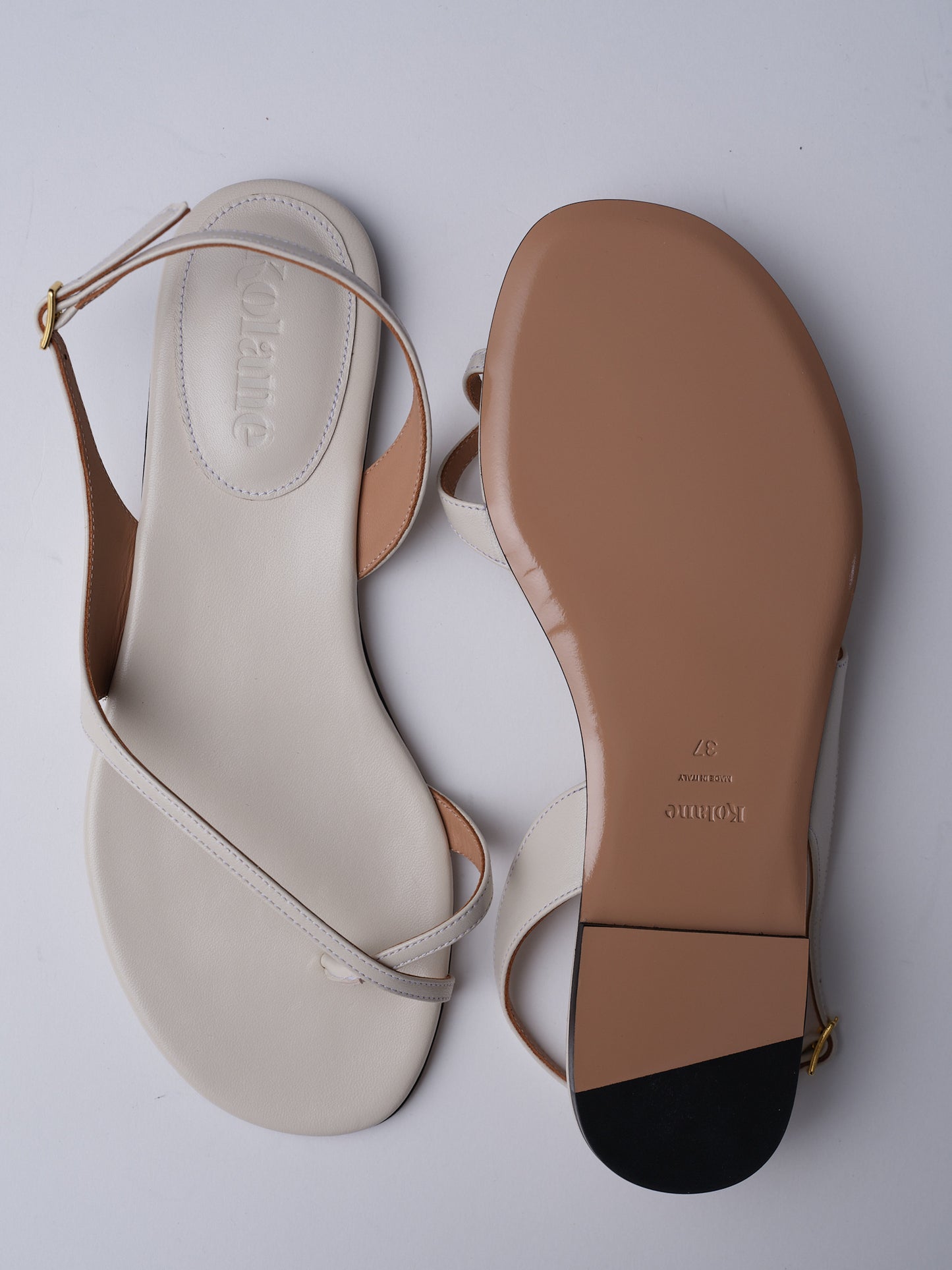 Esme Sandal