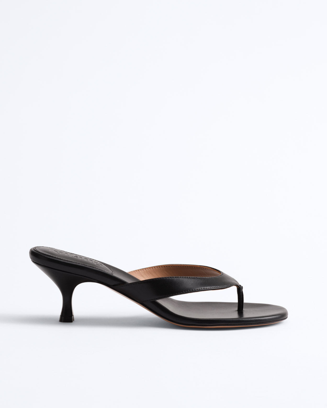 Annie Sandal 45
