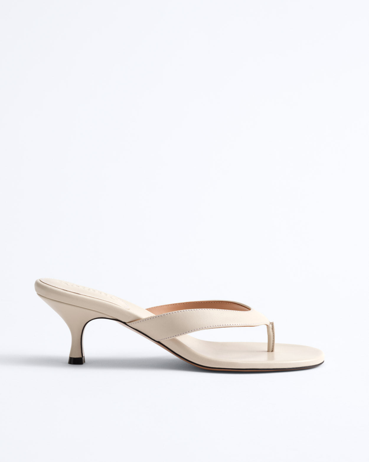 Annie Sandal 45