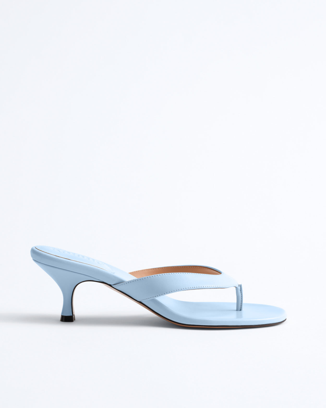 Annie Sandal 45