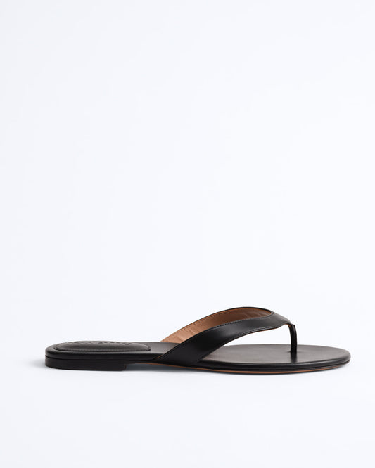 Rio Sandal