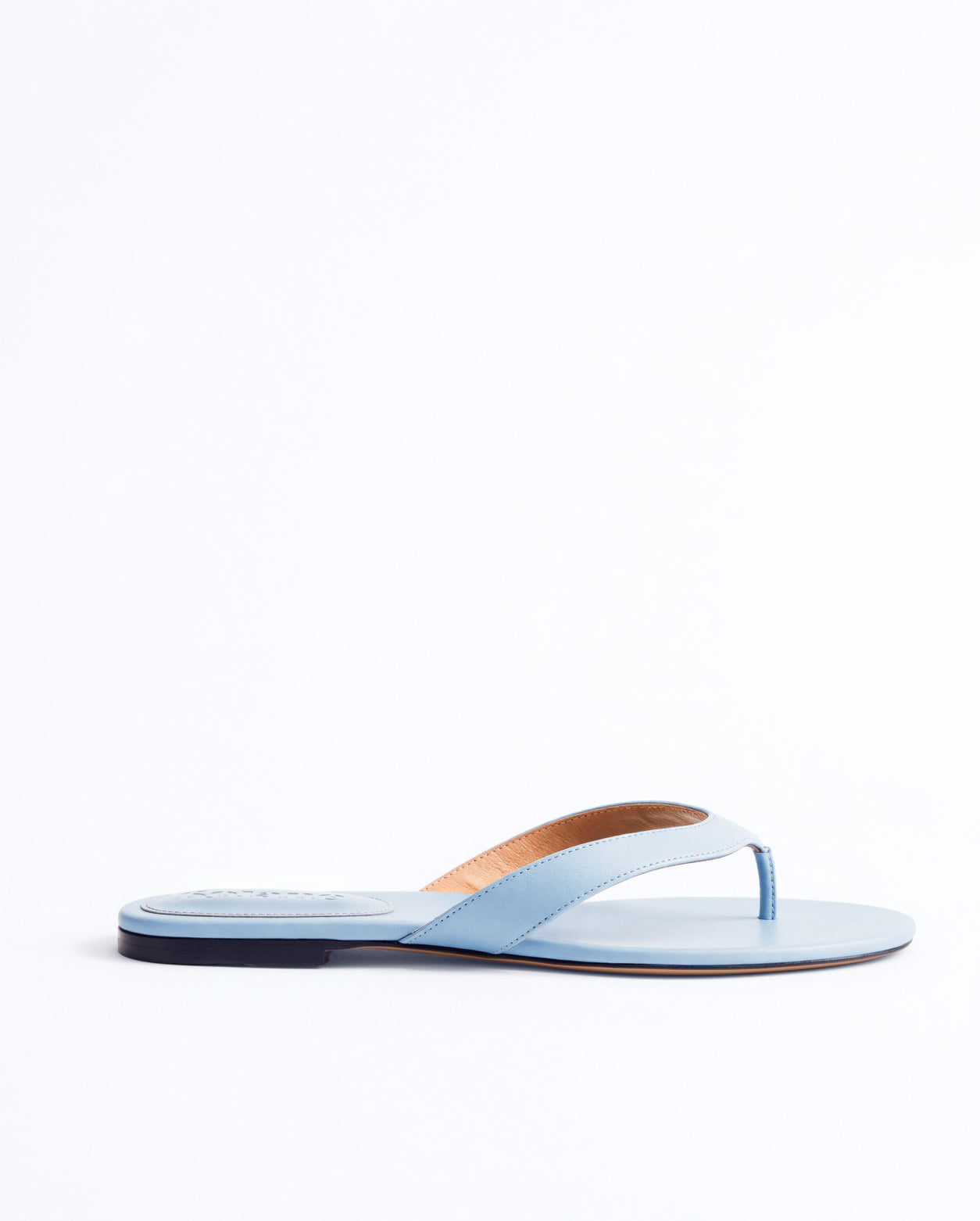 Rio Sandal