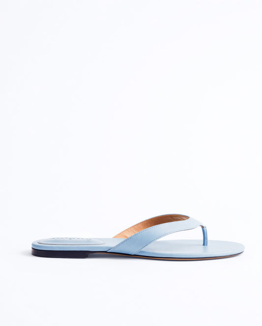 Rio Sandal