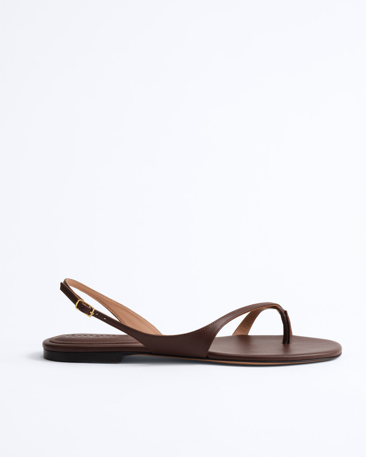 Esme Sandal