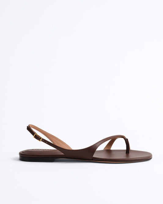 Esme Sandal