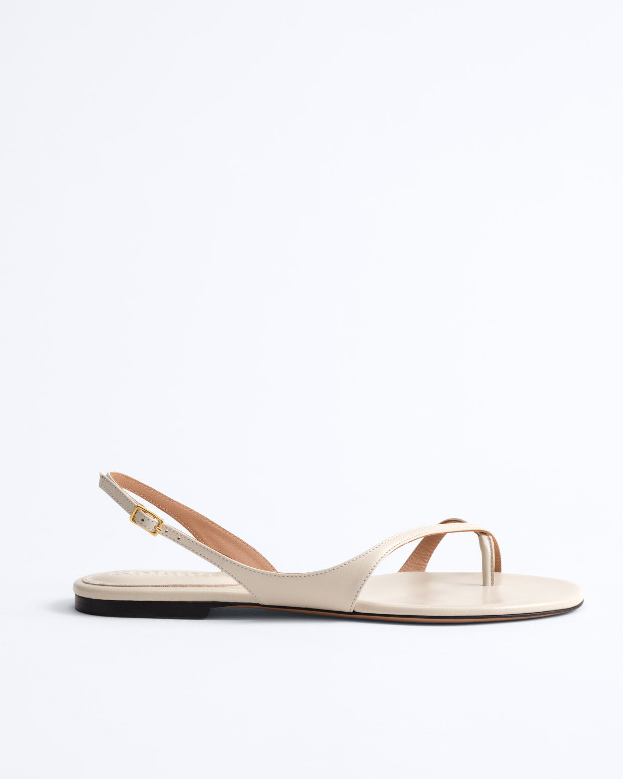 Esme Sandal