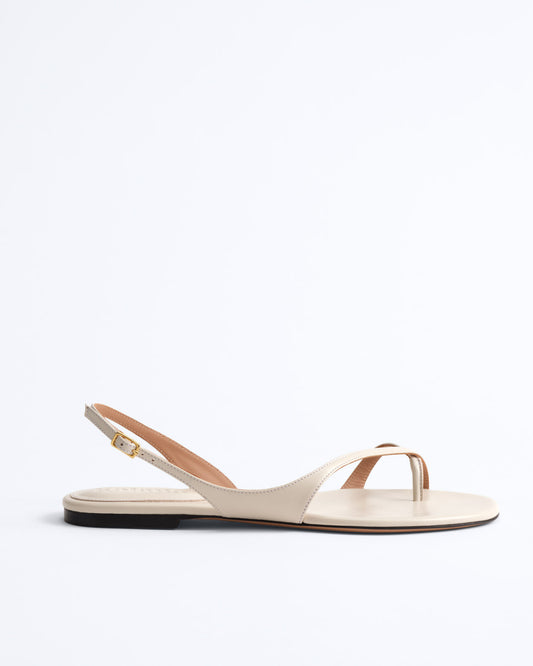 Esme Sandal