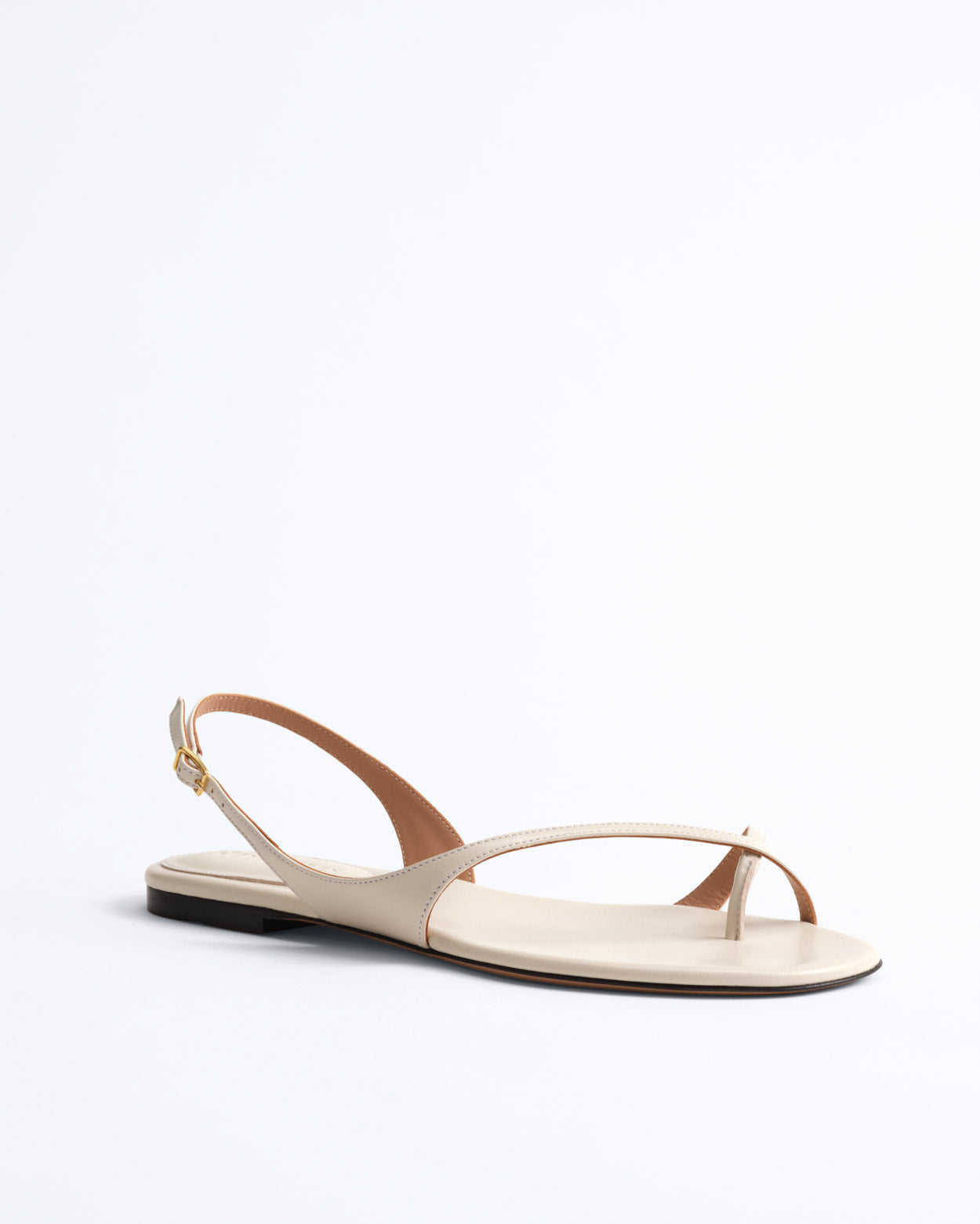 Esme Sandal
