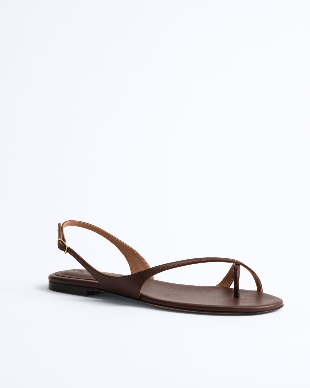 Esme Sandal