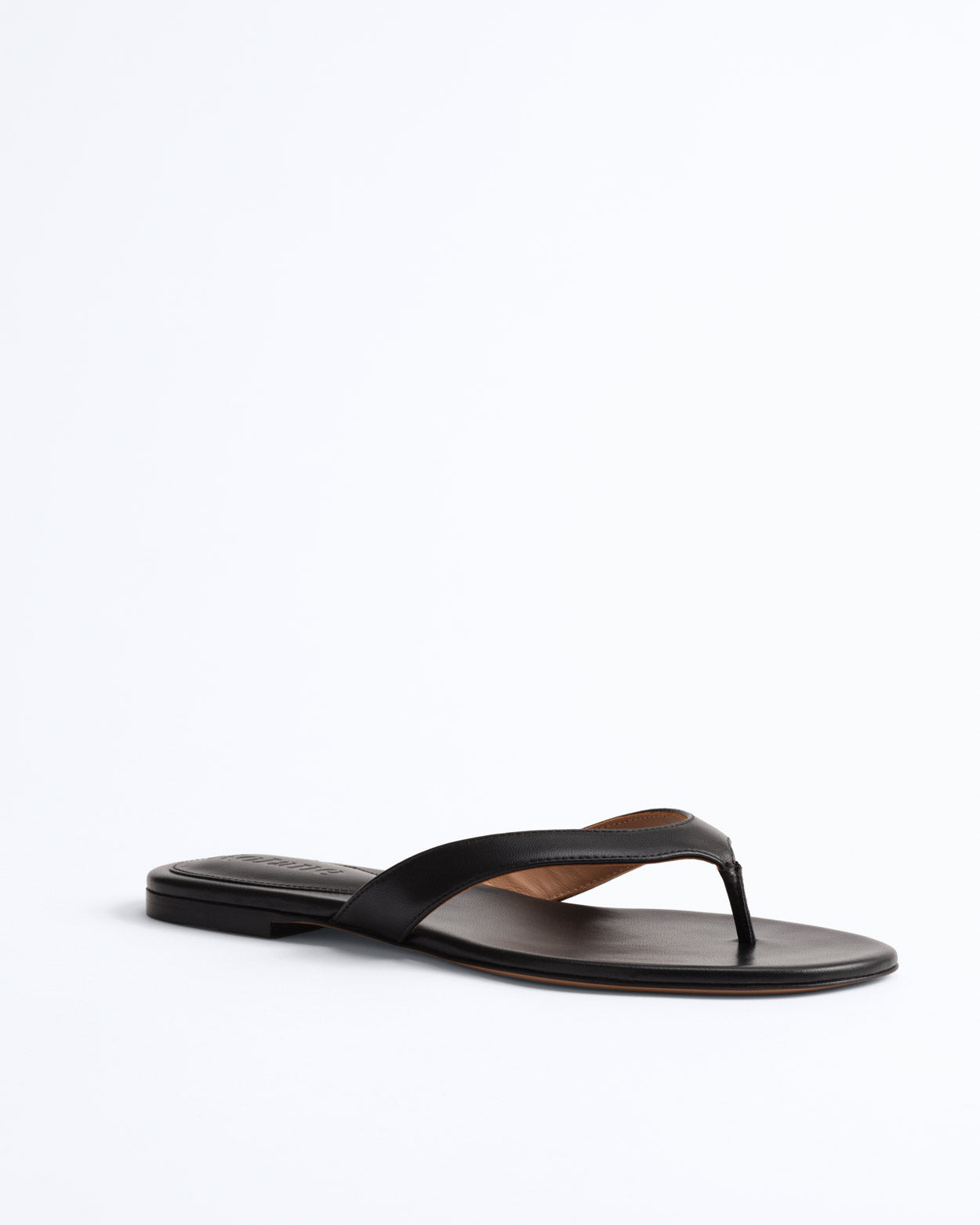 Rio Sandal