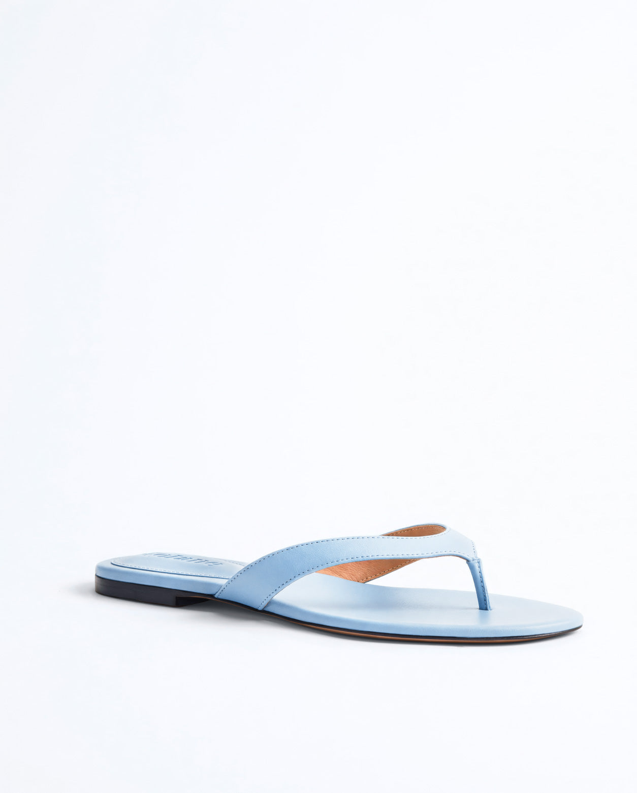 Rio Sandal