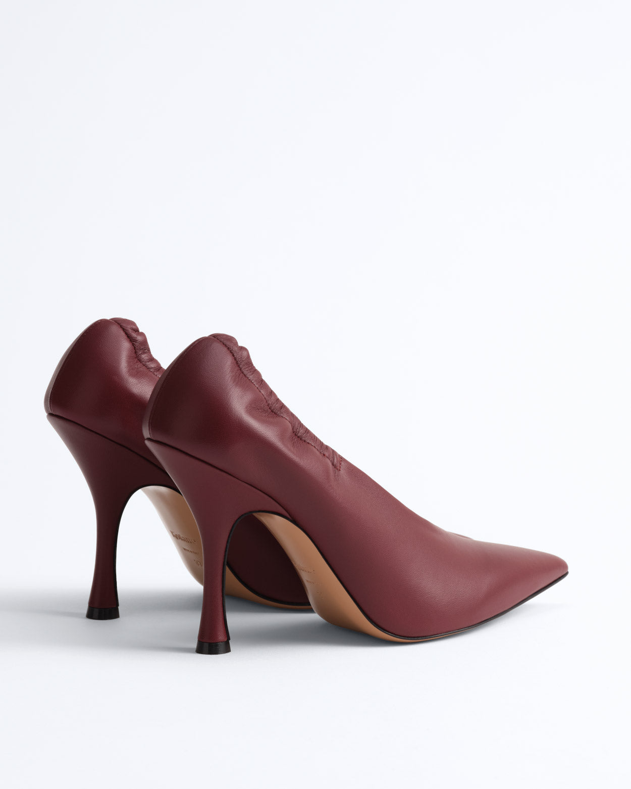 Maya Pump 90
