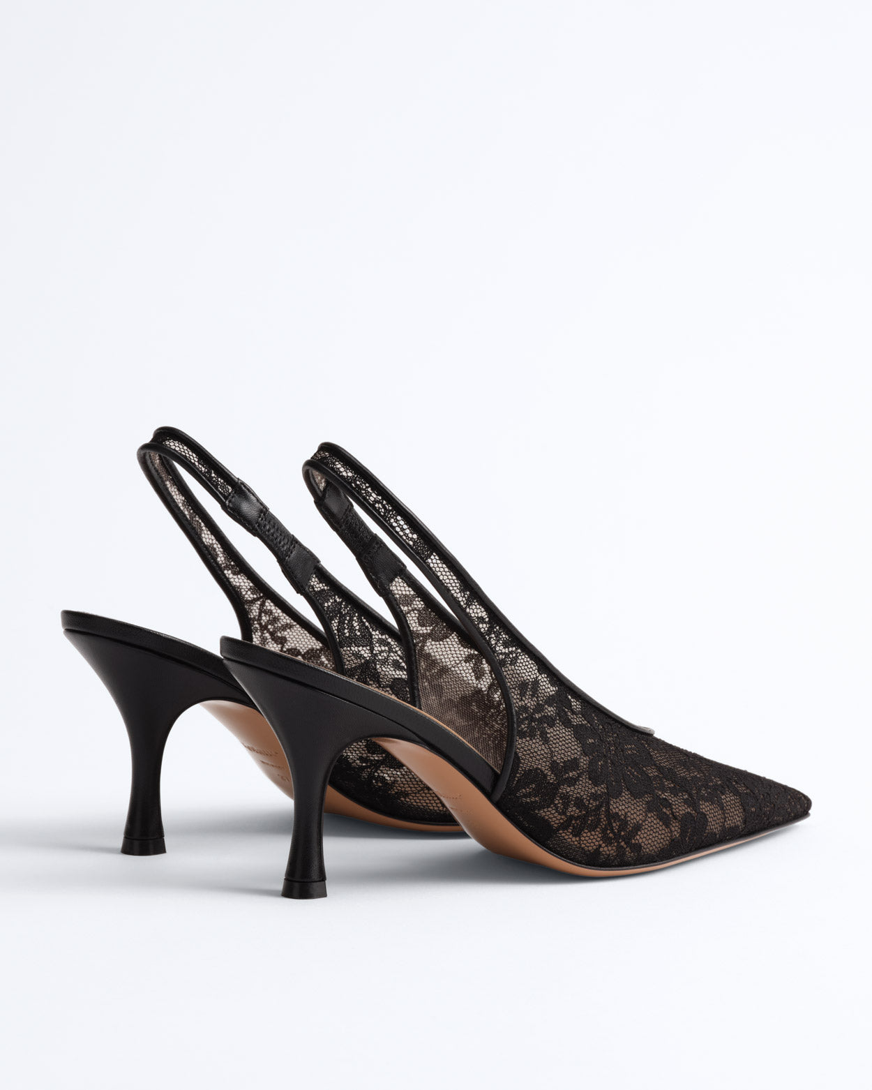 Dolly Sling 70 Lace