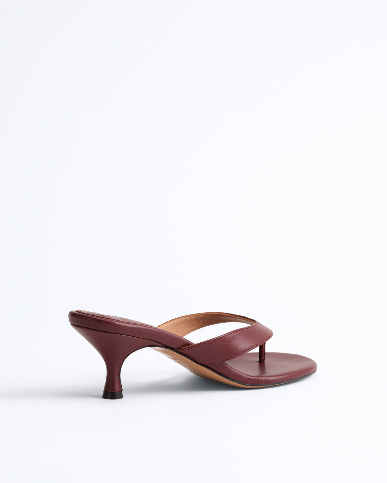 Annie Sandal 45