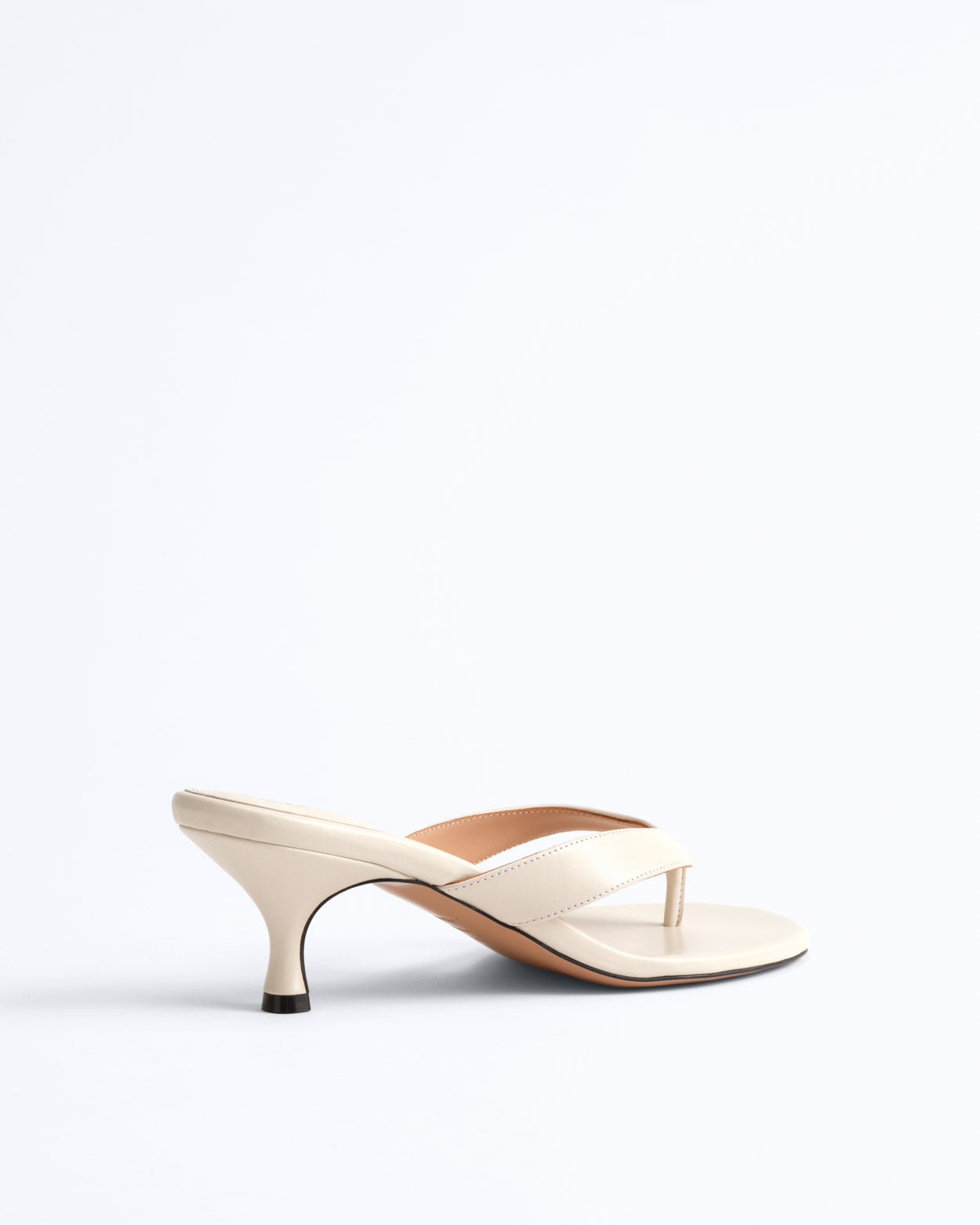 Annie Sandal 45