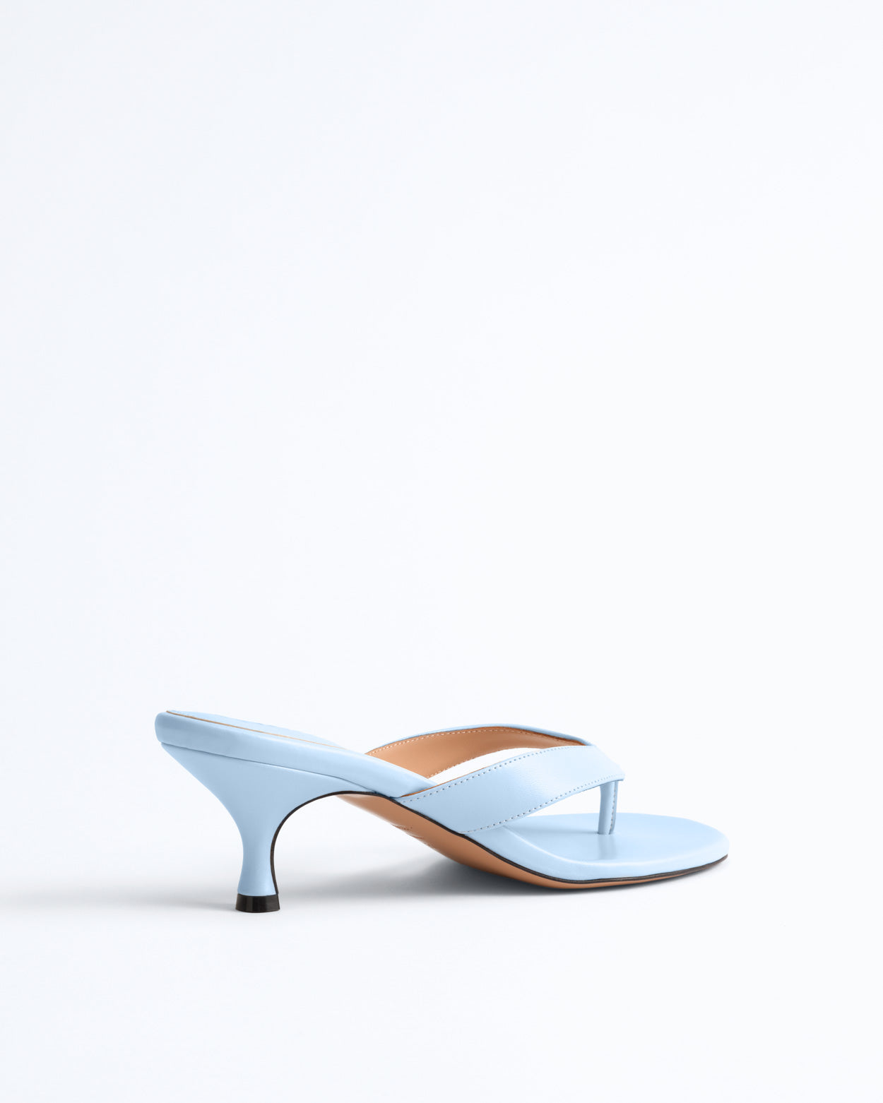 Annie Sandal 45