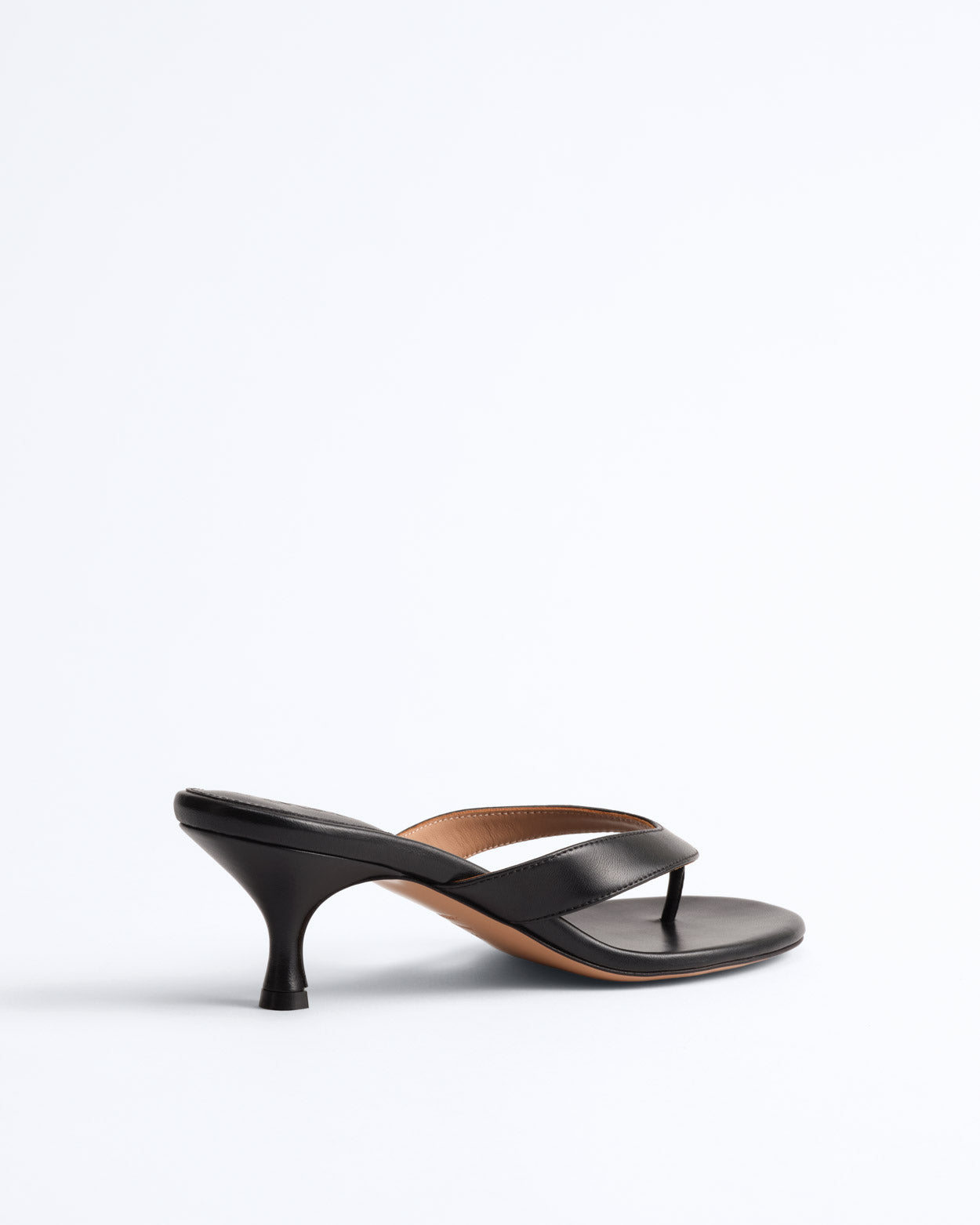 Annie Sandal 45