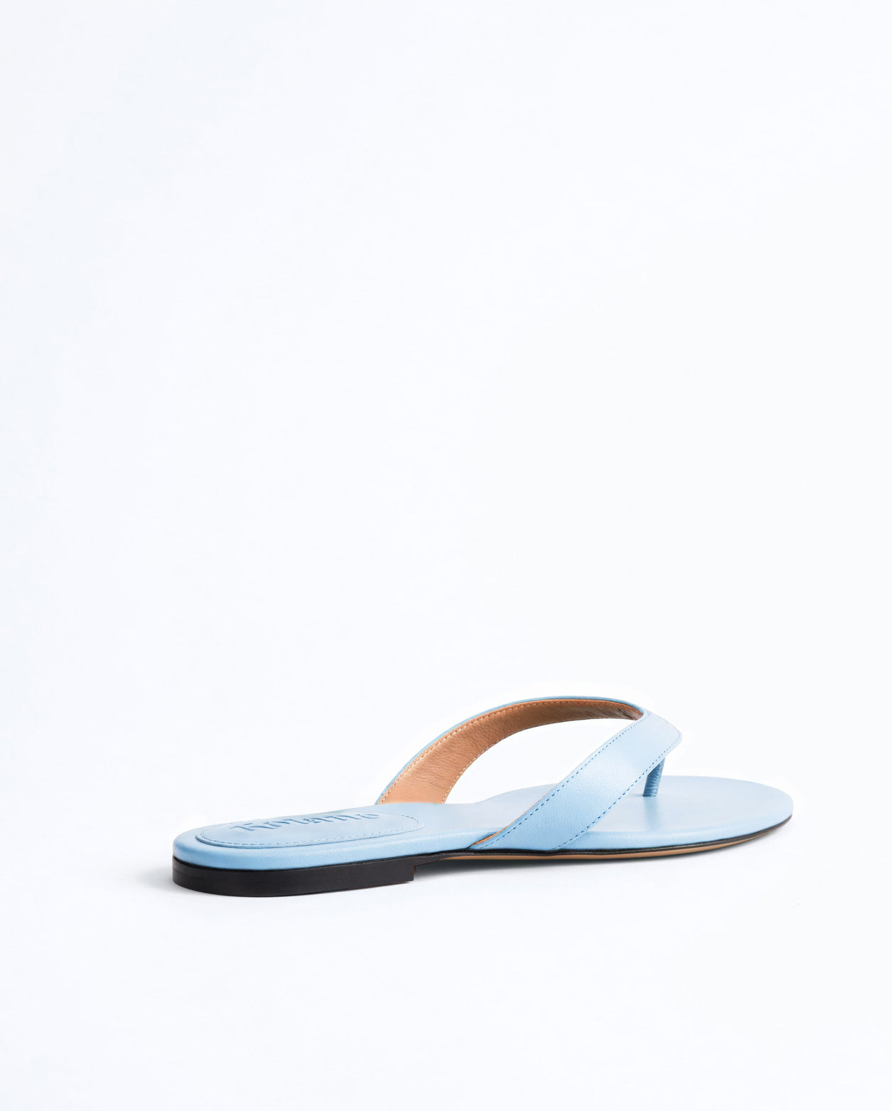 Rio Sandal