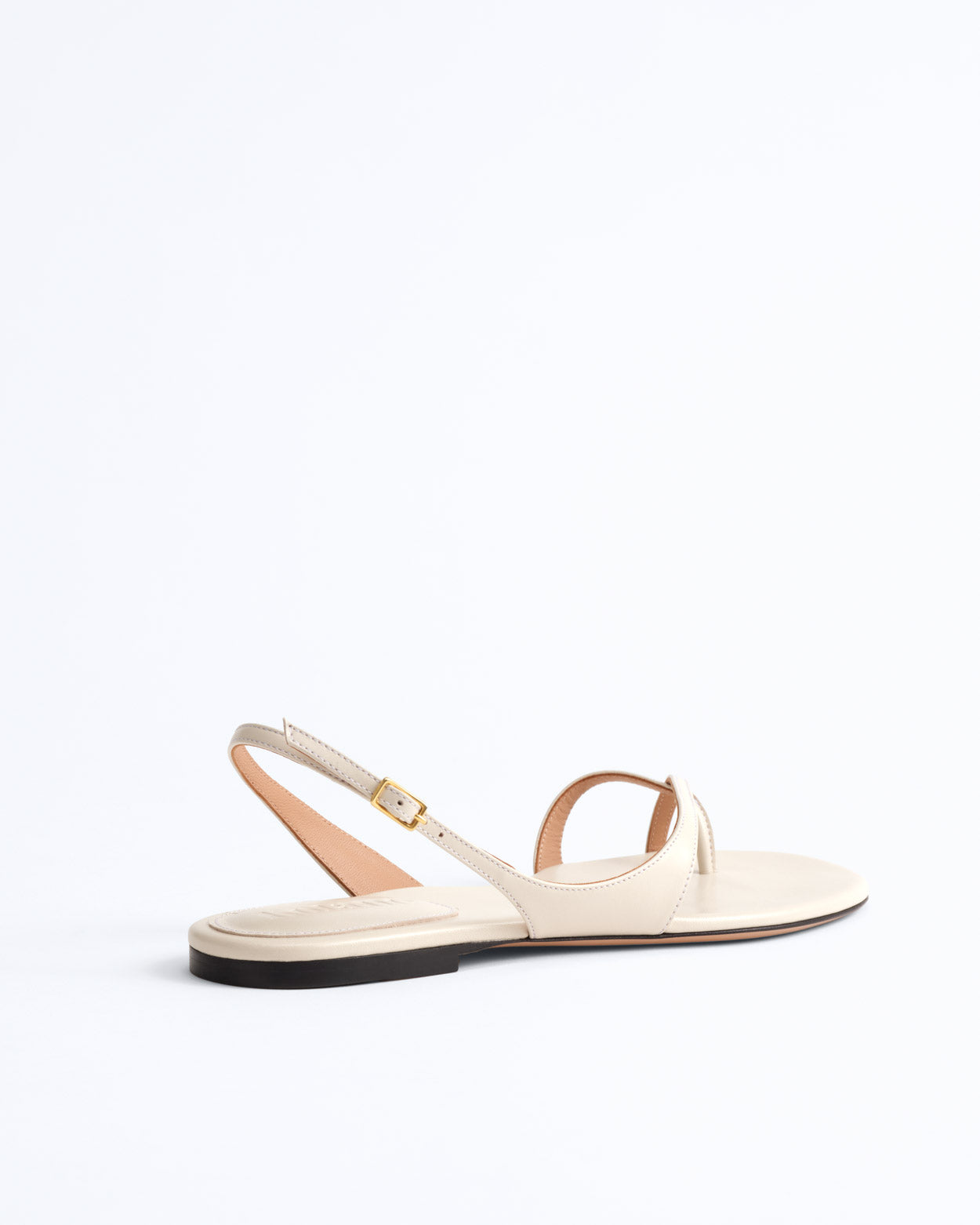 Esme Sandal