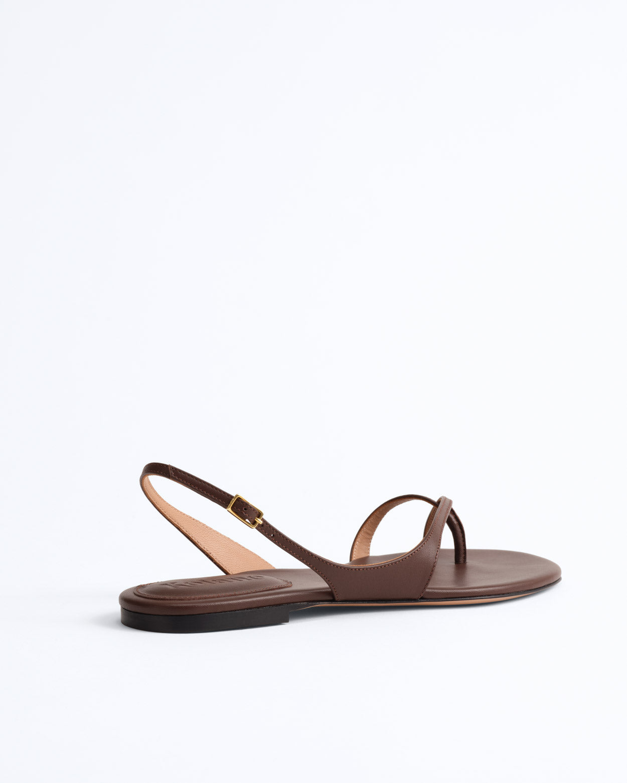 Esme Sandal