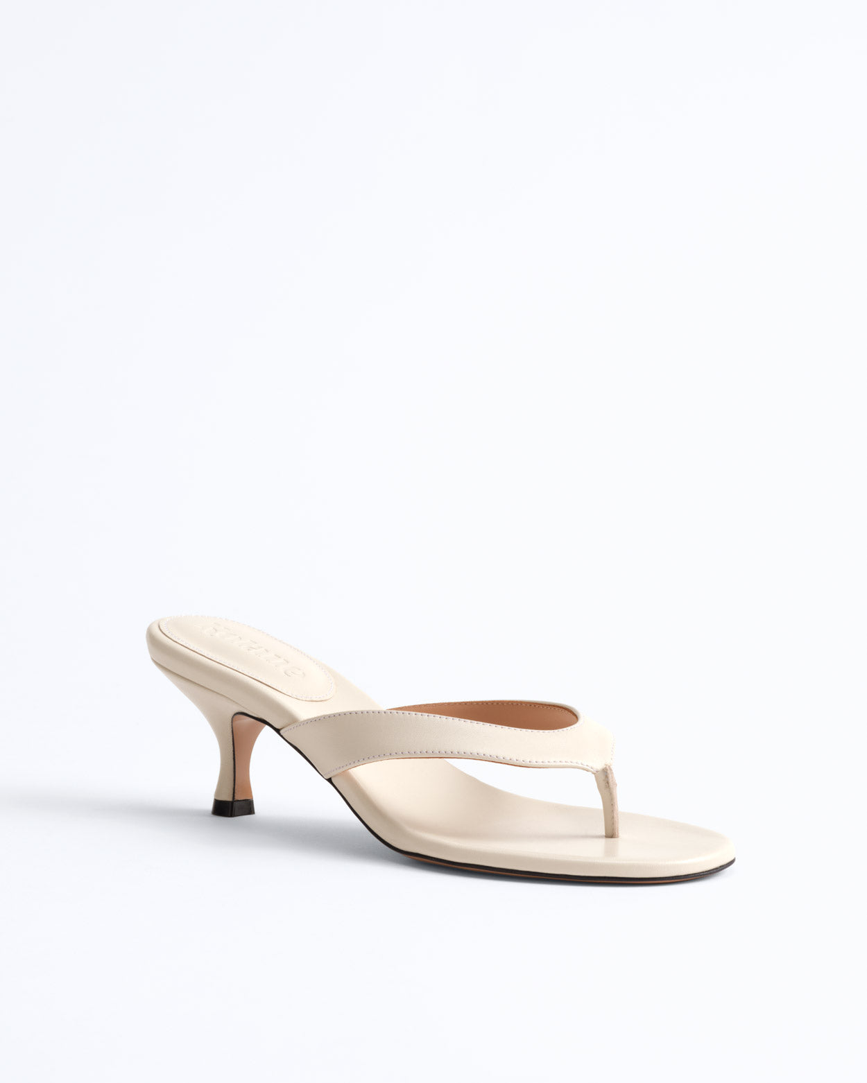Annie Sandal 45