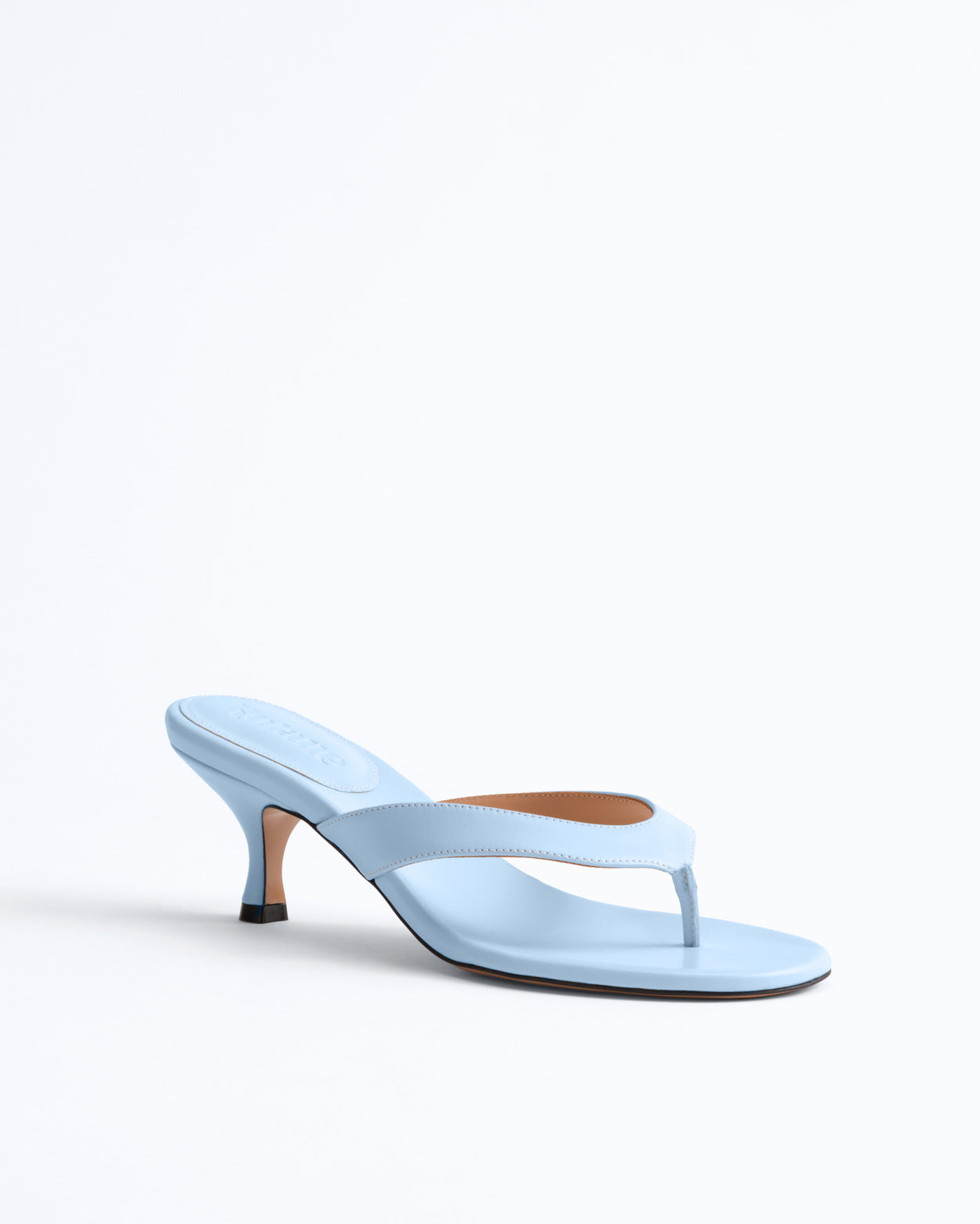 Annie Sandal 45