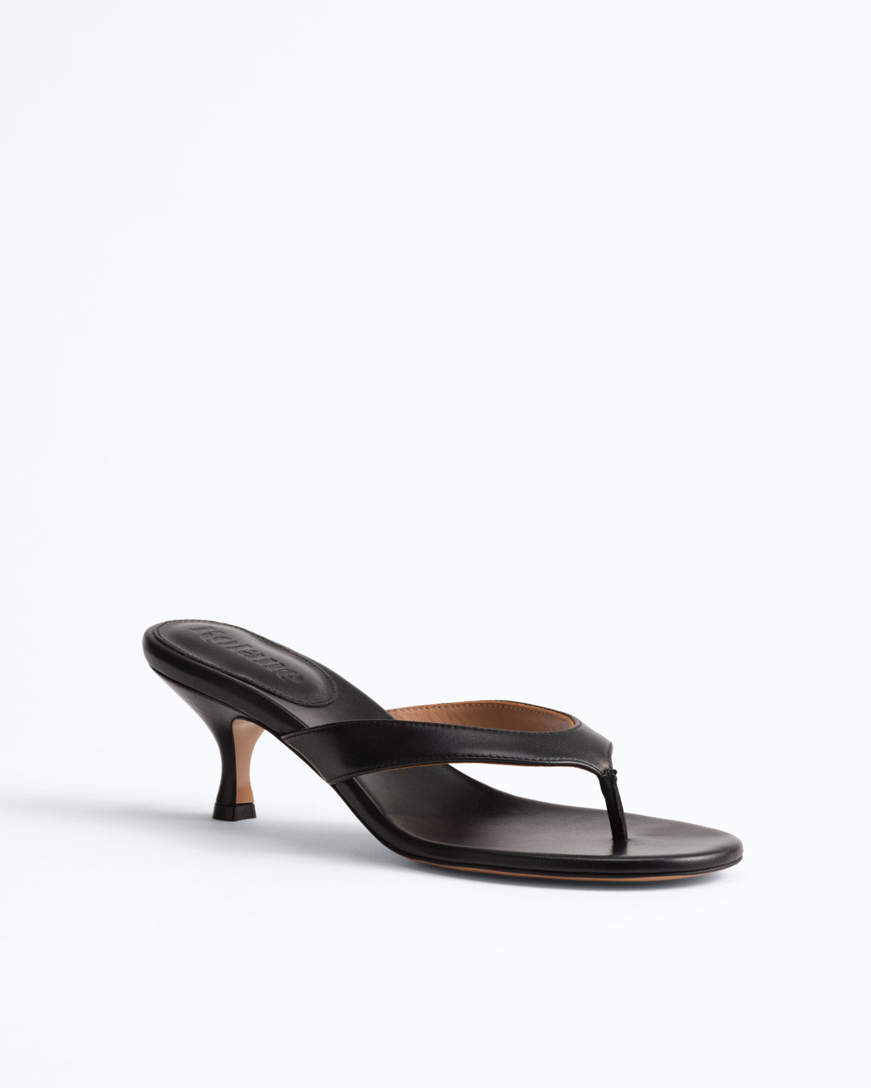 Annie Sandal 45