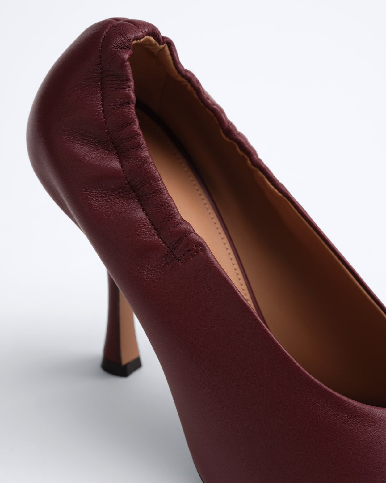 Maya Pump 90