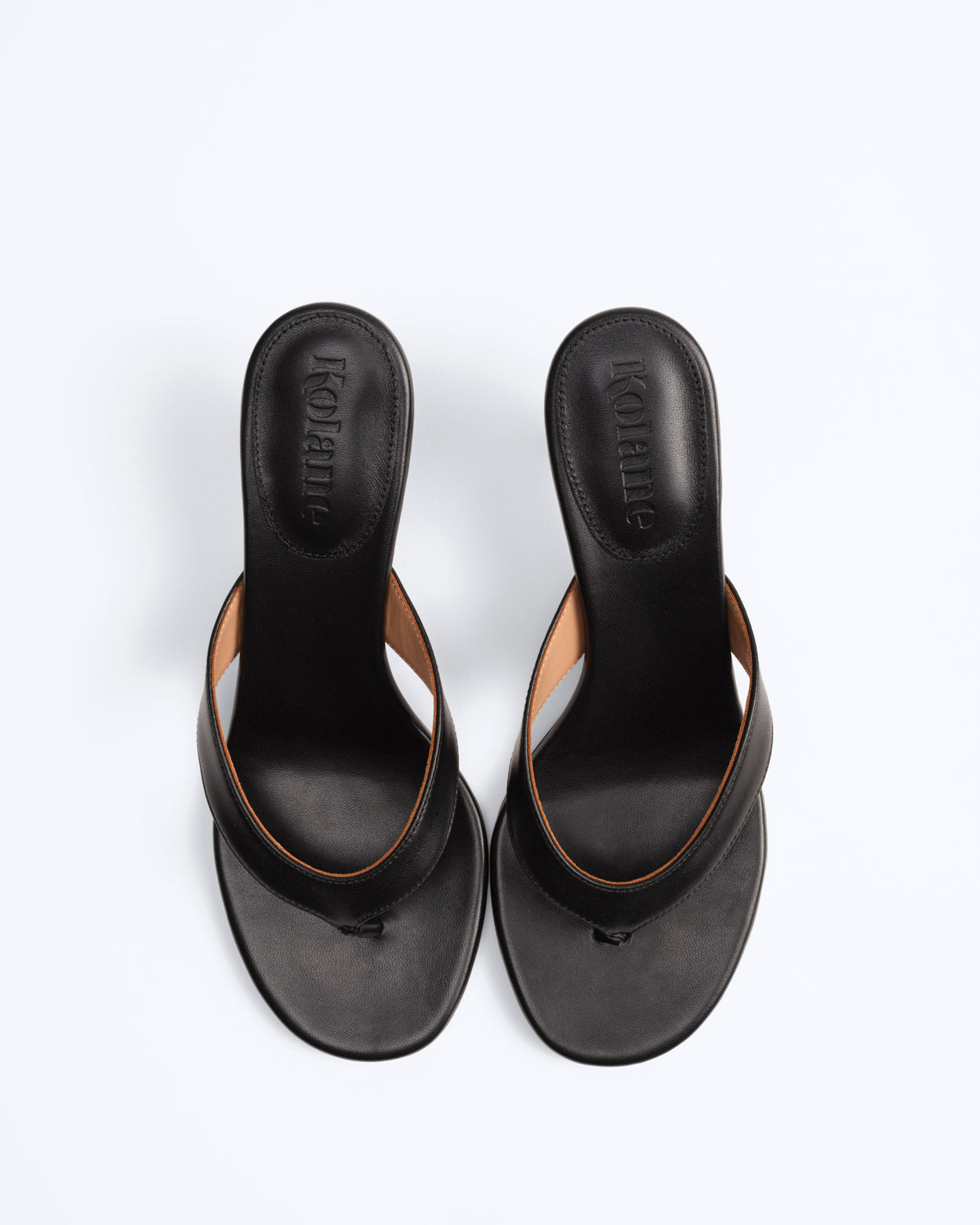 Annie Sandal 45