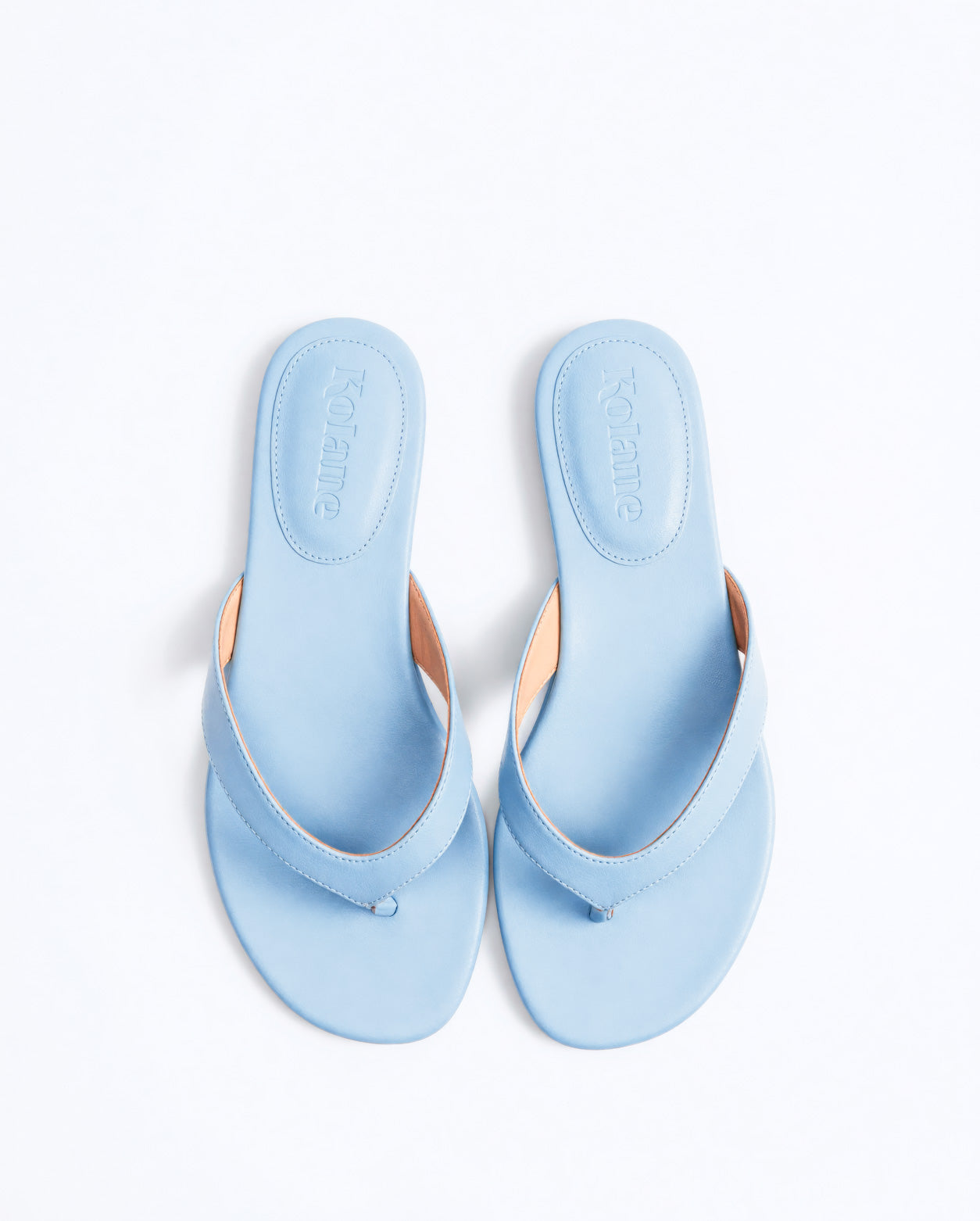 Rio Sandal