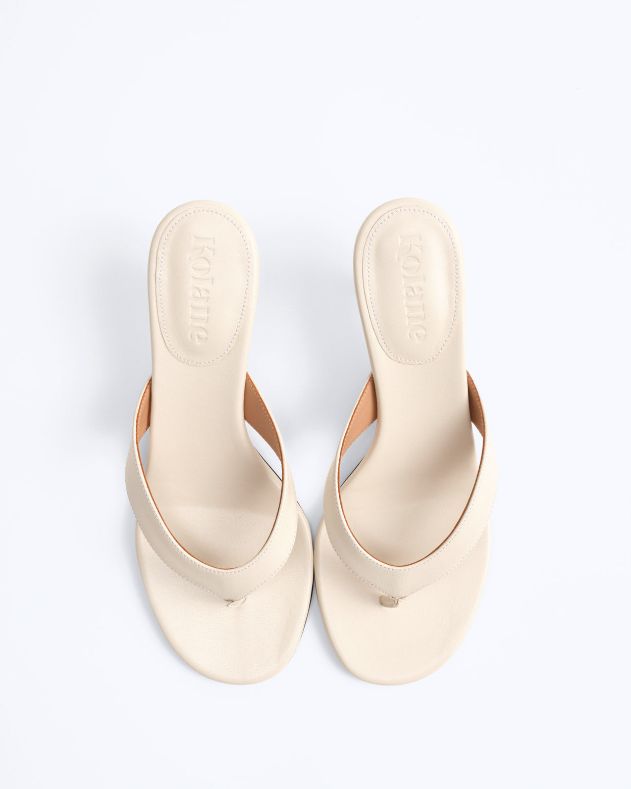 Annie Sandal 45