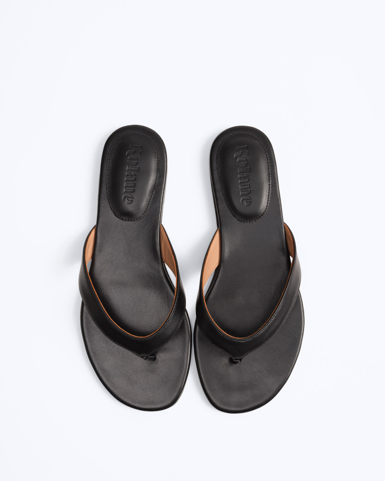 Rio Sandal