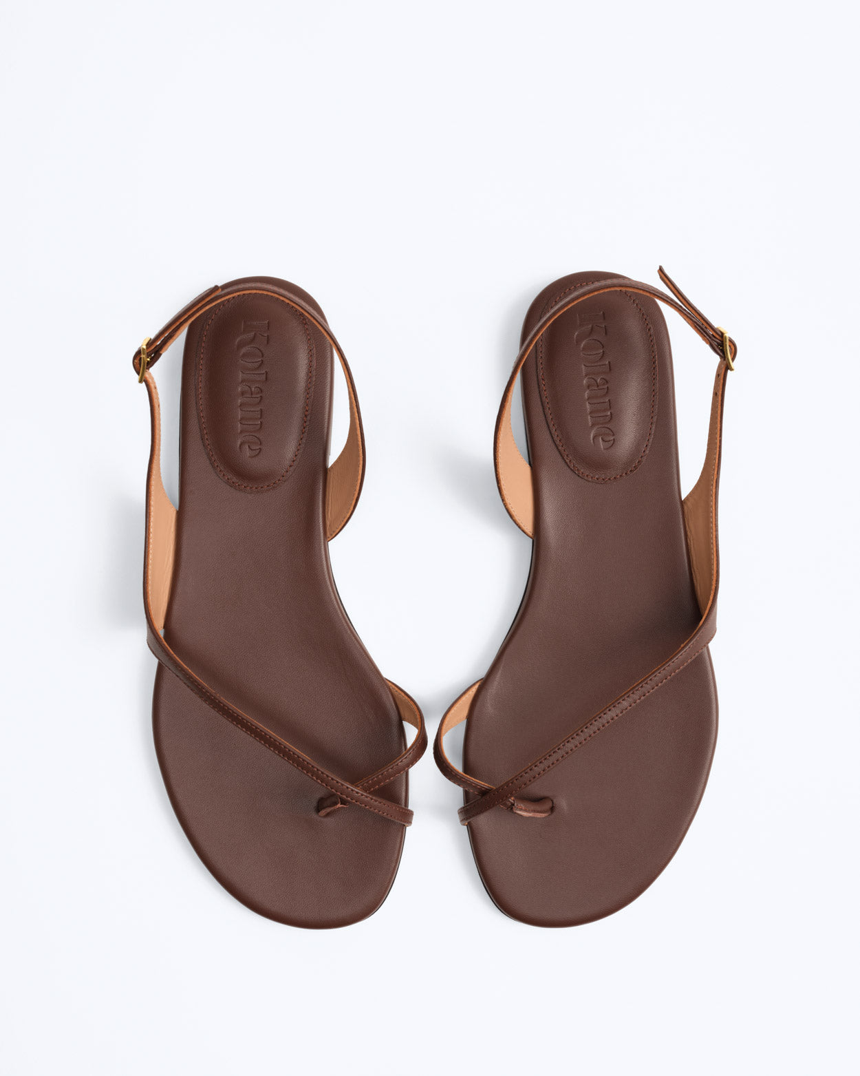 Esme Sandal