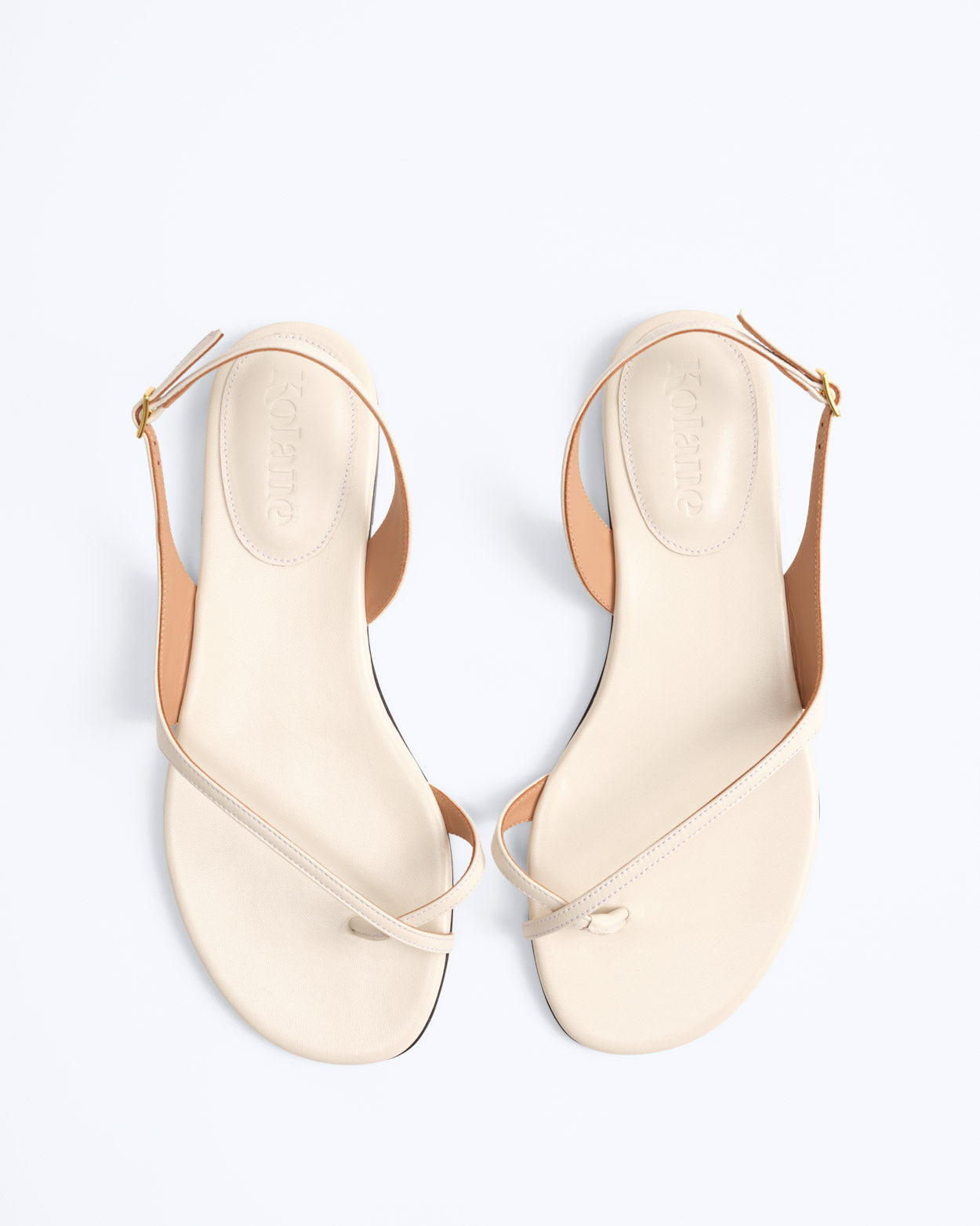 Esme Sandal