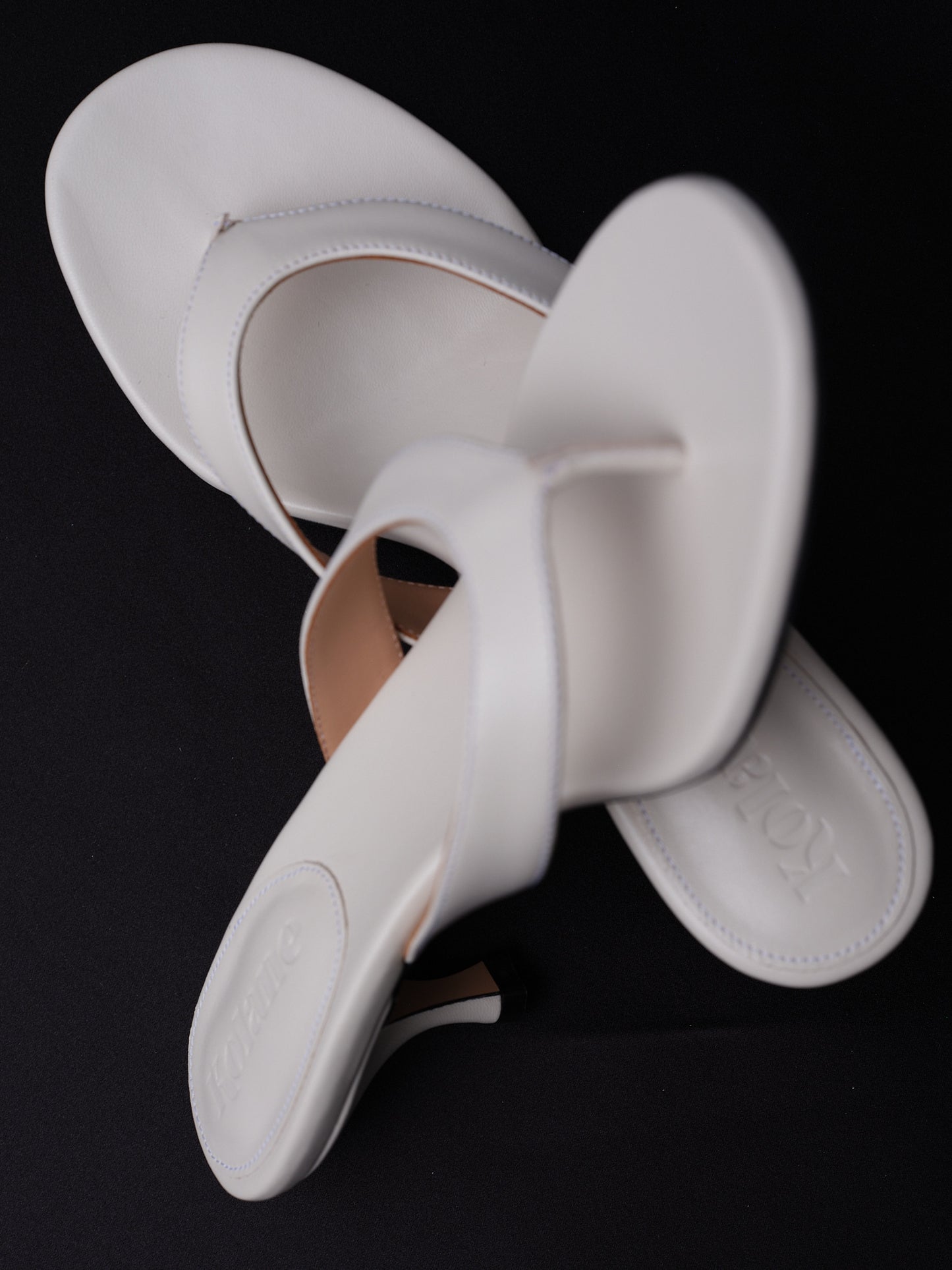 Annie Sandal 45