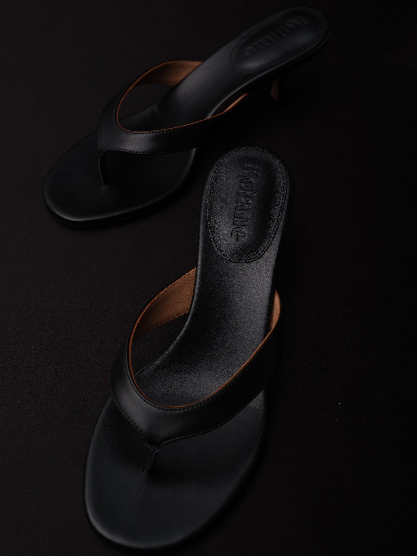 Annie Sandal 45
